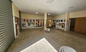 Imagem: SALÃO PARA LOCAÇÃO - RUA ANTONIO DE GODOY