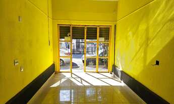 Imagem 6: SALÃO PARA LOCAÇÃO NA RUA ANTONIO DE GODOY - PRÓXIMO AO POUPA TEMPO E AO MERCADO MUNICIPAL