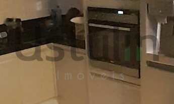 Imagem 6: CASA EM CONDOMÍNIO FECHADO - VILLAGE DAMHA III - 03 SUÍTES, SENDO 01 MASTER, 02 VAGAS NA G