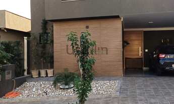 Imagem: CASA EM COND FECHADO - IDEAL LIFE ECOLAZER