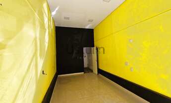 Imagem: SALÃO PARA LOCAÇÃO NA RUA ANTONIO DE