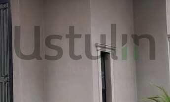 Imagem: CASA EM CONDOMÍNIO FECHADO - VILLAGE DAMHA