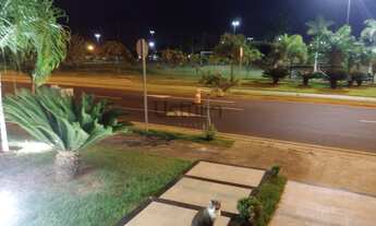 Imagem: CASA EM COND FECHADO - VILLAGE DAMHA III