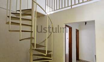 Imagem 3: SALÃO PARA LOCAÇÃO NA RUA ANTONIO DE GODOY - PRÓXIMO AO POUPA TEMPO E AO MERCADO MUNICIPAL