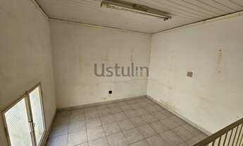 Imagem 7: SALÃO PARA LOCAÇÃO NA RUA ANTONIO DE GODOY - PRÓXIMO AO POUPA TEMPO E AO MERCADO MUNICIPAL