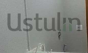 Imagem 2: CASA A VENDA EM COND. FECHADO - VILLAGE DAMHA III - 181,00 M² - 03 SUÍTES - 02 VAGAS - PIS