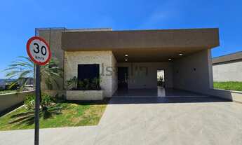 Imagem: CASA NOVA CONDOMÍNIO FECHADO - PROVENCE