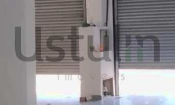 Imagem 4: 6 banheiro na Rua Fiação Da Saúde 445/457