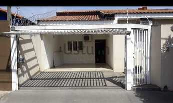 Imagem: 3 dormitórios na Rua Aurélio Biscassi