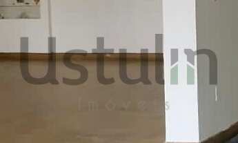 Imagem 7: 6 banheiro na Rua Fiação Da Saúde 445/457