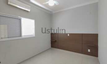 Imagem: 3 dormitórios na Avenida Miguel Neves De