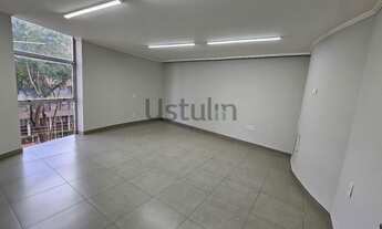 Imagem: SALA COMERCIAL PARA VENDA OU LOCAÇÃO