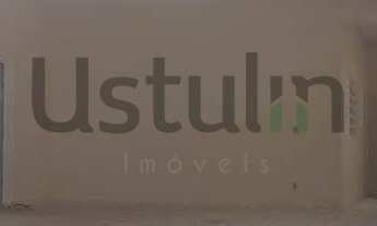 Imagem: CASA TÉRREA - JARDIM VIVENDAS - 231,00