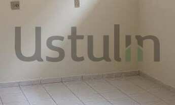 Imagem 7: CASA TÉRREA - JARDIM VIVENDAS - 231,00 M² ÁREA CONSTRUÍDA - TERRENO 450,00 M² - 03 QUARTOS