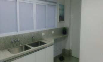 Imagem 2: APARTAMENTO À VENDA, JARDIM AMÉRICA, SÃO PAULO