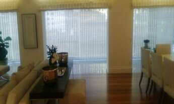 Imagem 4: APARTAMENTO À VENDA, JARDIM AMÉRICA, SÃO PAULO