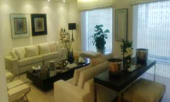 Imagem 5: APARTAMENTO À VENDA, JARDIM AMÉRICA, SÃO PAULO