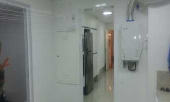 Imagem 6: APARTAMENTO À VENDA, JARDIM AMÉRICA, SÃO PAULO