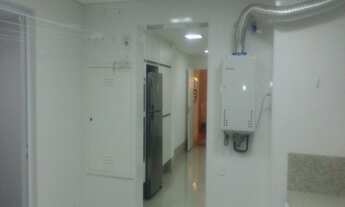 Imagem 7: APARTAMENTO À VENDA, JARDIM AMÉRICA, SÃO PAULO