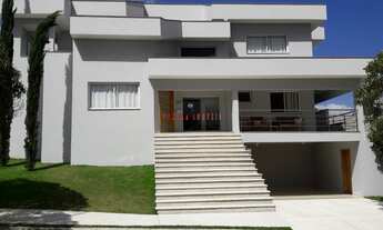 Imagem: CASA RESIDENCIAL em CAÇAPAVA - SP, RESIDENCIAL