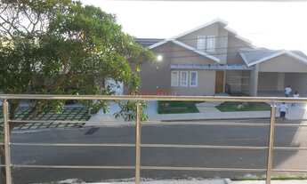 Imagem 6: CASA RESIDENCIAL em CAÇAPAVA - SP, RESIDENCIAL SANTA HELENA