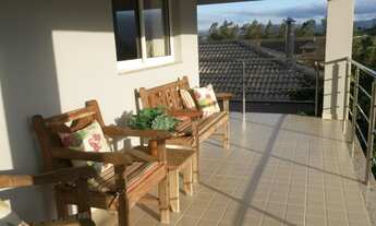 Imagem 5: CASA RESIDENCIAL em CAÇAPAVA - SP, RESIDENCIAL SANTA HELENA