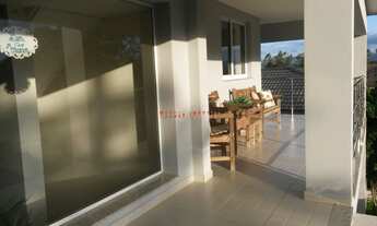 Imagem 4: CASA RESIDENCIAL em CAÇAPAVA - SP, RESIDENCIAL SANTA HELENA