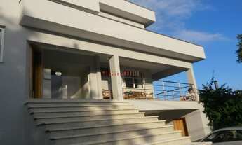 Imagem 3: CASA RESIDENCIAL em CAÇAPAVA - SP, RESIDENCIAL SANTA HELENA