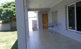 Imagem 7: CASA RESIDENCIAL em CAÇAPAVA - SP, RESIDENCIAL SANTA HELENA