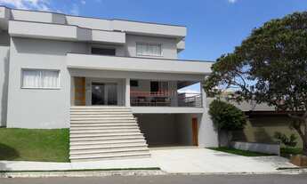 Imagem 2: CASA RESIDENCIAL em CAÇAPAVA - SP, RESIDENCIAL SANTA HELENA