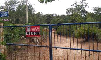 Imagem 2: SITIO RURAL em TUIUTI - SP, Bairro do Godóy