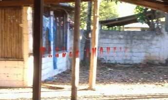 Imagem 2: GALPAO COMERCIAL em BRAGANÇA PAULISTA - SP, JARDIM MORUMBI