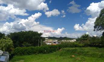 Imagem 2: TERRENO RESIDENCIAL em BRAGANÇA PAULISTA - SP, CONDOMÍNIO RESIDENCIAL SANTA HELENA