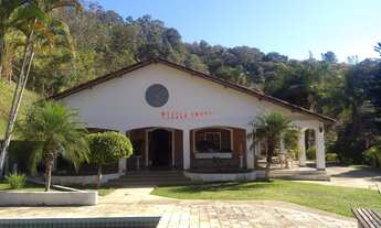 Imagem 6: SITIO RESIDENCIAL em Vargem - SP, Centro