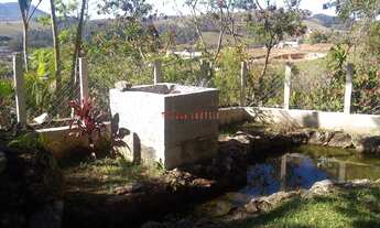 Imagem 5: SITIO RESIDENCIAL em Vargem - SP, Centro