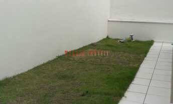 Imagem 2: CASA RESIDENCIAL em BRAGANÇA PAULISTA - SP, RESIDENCIAL FLORESTA SÃO VICENTE