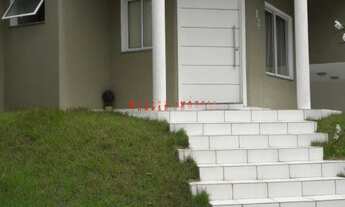 Imagem 5: CASA RESIDENCIAL em BRAGANÇA PAULISTA - SP, RESIDENCIAL FLORESTA SÃO VICENTE