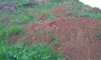 Imagem 2: TERRENO RESIDENCIAL em BRAGANÇA PAULISTA - SP, JARDIM PRIMAVERA