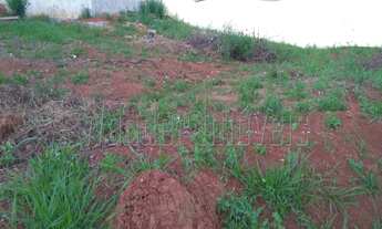 Imagem 5: TERRENO RESIDENCIAL em BRAGANÇA PAULISTA - SP, JARDIM PRIMAVERA