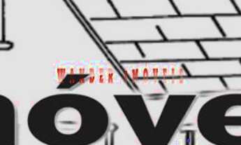 Imagem: CASA RESIDENCIAL em BRAGANÇA PAULISTA