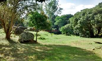 Imagem 3: SITIO RURAL em ATIBAIA - SP, Itapetinga