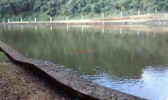 Imagem 4: SITIO RURAL em ATIBAIA - SP, Itapetinga