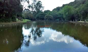 Imagem 5: SITIO RURAL em ATIBAIA - SP, Itapetinga