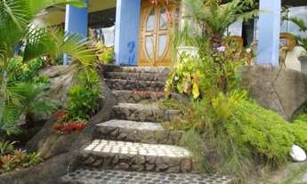 Imagem 8: CASA RESIDENCIAL em BRAGANÇA PAULISTA - SP, CONDOMÍNIO RESIDENCIAL ROSÁRIO DE FÁTIMA