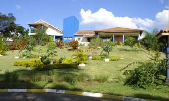 Imagem 9: CASA RESIDENCIAL em BRAGANÇA PAULISTA - SP, CONDOMÍNIO RESIDENCIAL ROSÁRIO DE FÁTIMA
