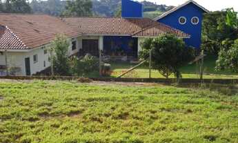 Imagem 11: CASA RESIDENCIAL em BRAGANÇA PAULISTA - SP, CONDOMÍNIO RESIDENCIAL ROSÁRIO DE FÁTIMA