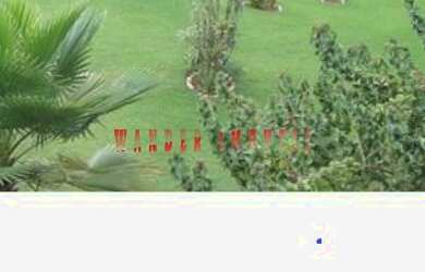 Imagem 12: CASA RESIDENCIAL em BRAGANÇA PAULISTA - SP, CONDOMÍNIO RESIDENCIAL ROSÁRIO DE FÁTIMA