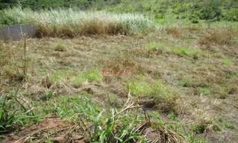 Imagem 5: AREA RESIDENCIAL em BRAGANÇA PAULISTA - SP, CHÁCARA PORTAL DAS ESTÂNCIAS