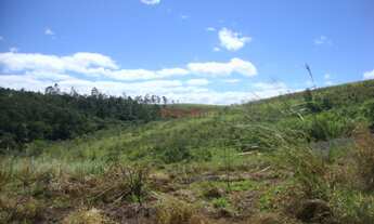 Imagem 7: AREA RESIDENCIAL em BRAGANÇA PAULISTA - SP, CHÁCARA PORTAL DAS ESTÂNCIAS