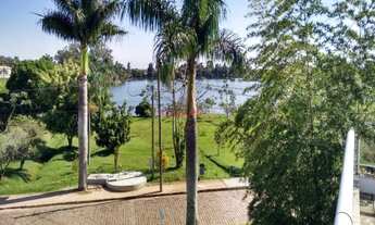 Imagem 2: CASA RESIDENCIAL em CABREUVA - SP, JACARÉ